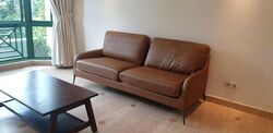 Signature Park (D21), Condominium #557900151